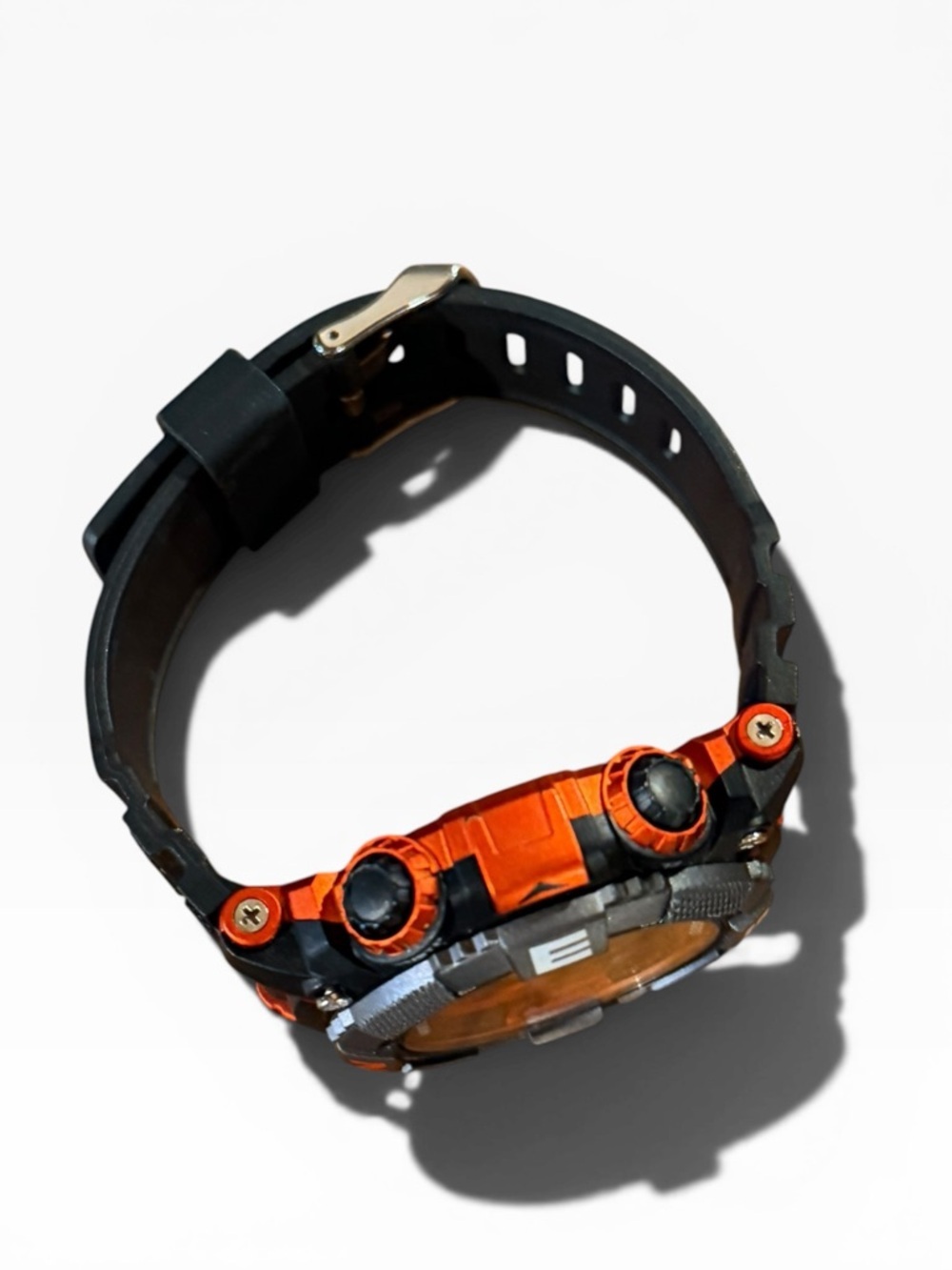 Armitron Sport Men's Digital Chronograph Watch - Picture 7 of 11